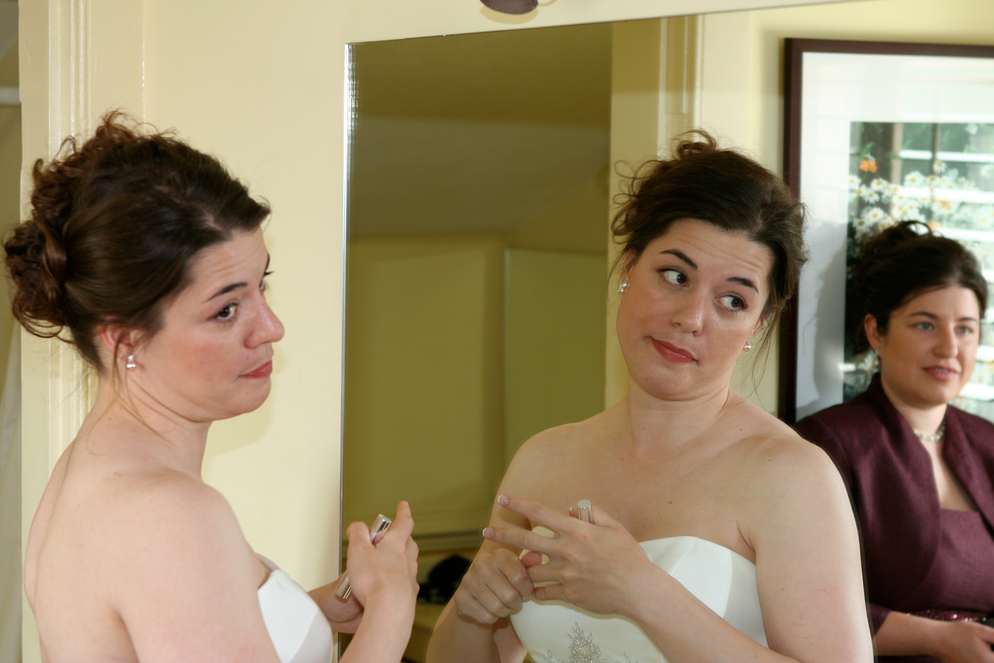 2010-04-23-035 Lindsay-Andrew Wedding.jpg